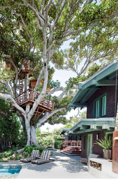 kids-treehouse-design-ideas-sebring-design-build