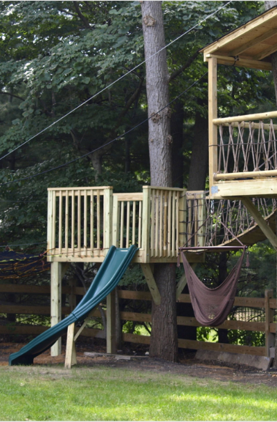 kids-treehouse-design-ideas-sebring-design-build