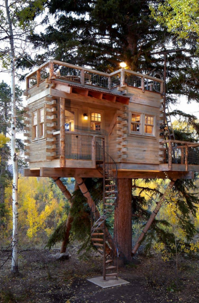 kids-treehouse-design-ideas-sebring-design-build