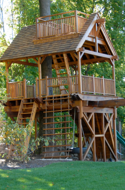 kids-treehouse-design-ideas-sebring-design-build