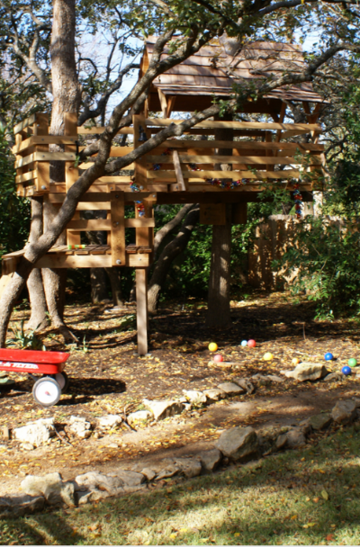 kids-treehouse-design-ideas-sebring-design-build