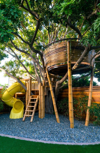 kids-treehouse-design-ideas-sebring-design-build
