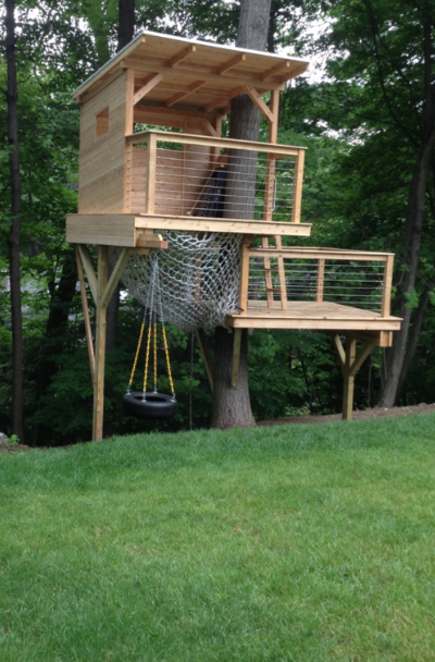 kids-treehouse-design-ideas-sebring-design-build