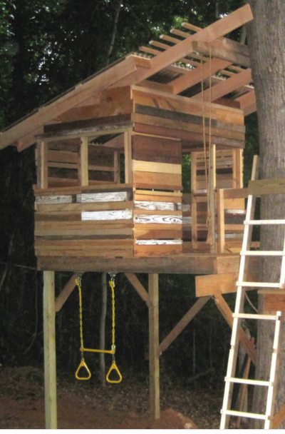 kids-treehouse-design-ideas-sebring-design-build