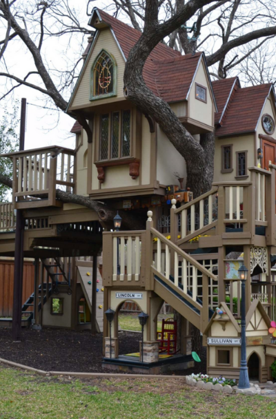 kids-treehouse-design-ideas-sebring-design-build