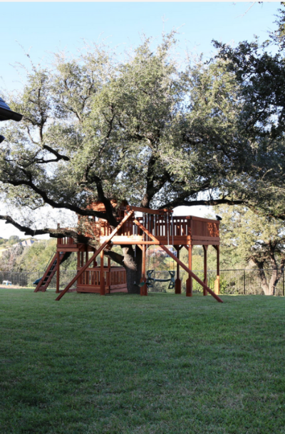 kids-treehouse-design-ideas-sebring-design-build