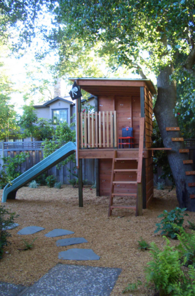 kids-treehouse-design-ideas-sebring-design-build