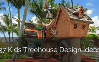 kids-treehouse-design-ideas
