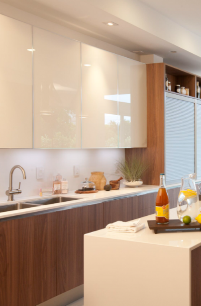 modern-contemporary-kitchen-cabinet-ideas-sebring-design-build
