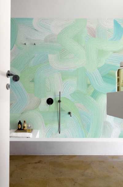 modern-contemporary-wallpaper-design-ideas