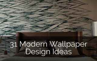 modern-contemporary-wallpaper-design-ideas