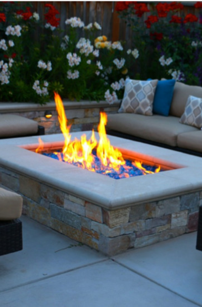 39 Backyard Fire Pit Ideas Design Trends Sebring Design Build