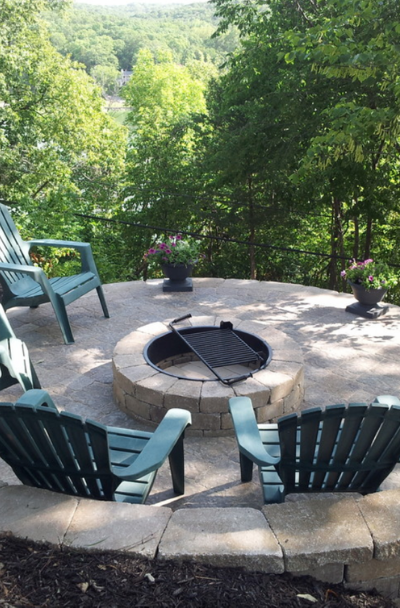 outdoor-backyard-fire-pit-ideas-sebring-design-build