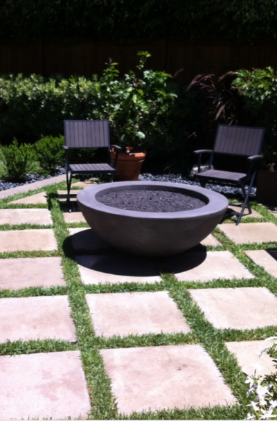 39 Backyard Fire Pit Ideas Design Trends Sebring Design Build