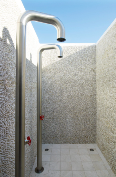 outdoor-shower-design-ideas