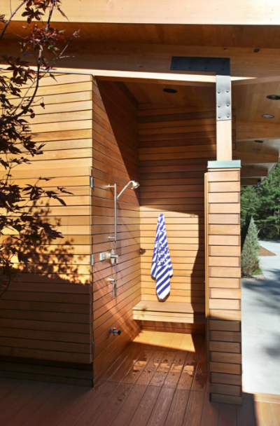 outdoor-shower-design-ideas