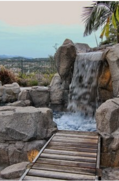 swimming-pool-waterfall-fountain-ideas-sebring-design-build