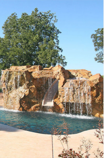swimming-pool-waterfall-fountain-ideas-sebring-design-build