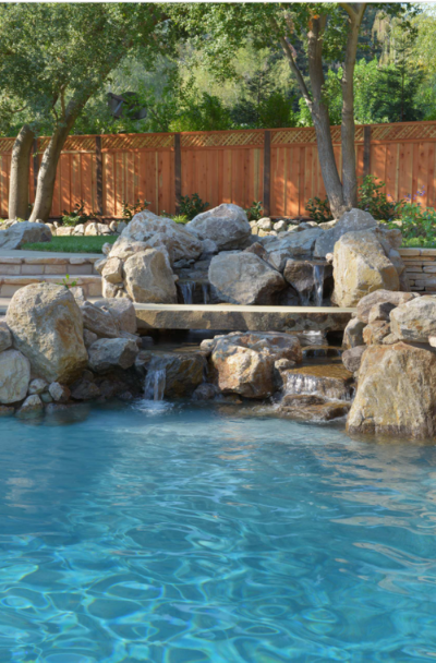 swimming-pool-waterfall-fountain-ideas-sebring-design-build