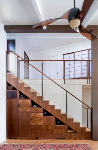 under-stair-storage-design-deas-sebring-design-build