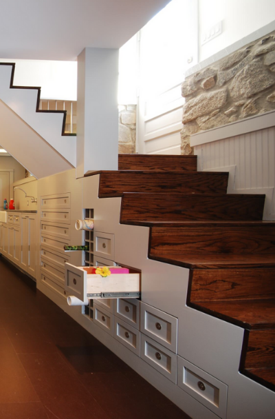 under-stair-storage-design-deas-sebring-design-build