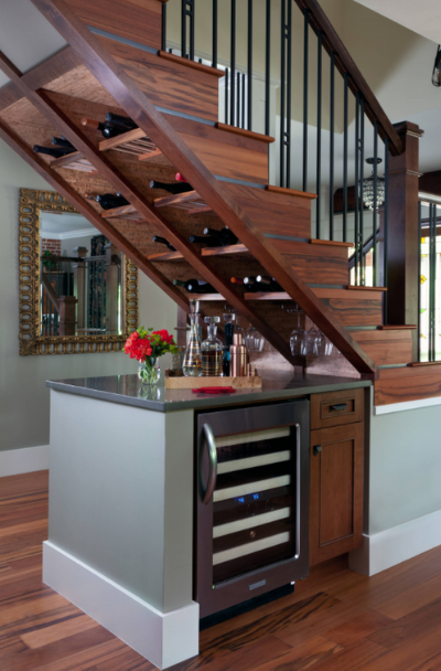 under-stair-storage-design-deas-sebring-design-build