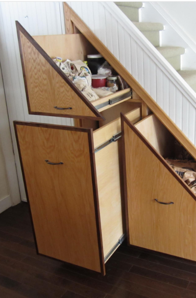 under-stair-storage-design-deas-sebring-design-build