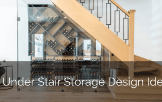 under-stair-storage-design-deas-sebring-design-build