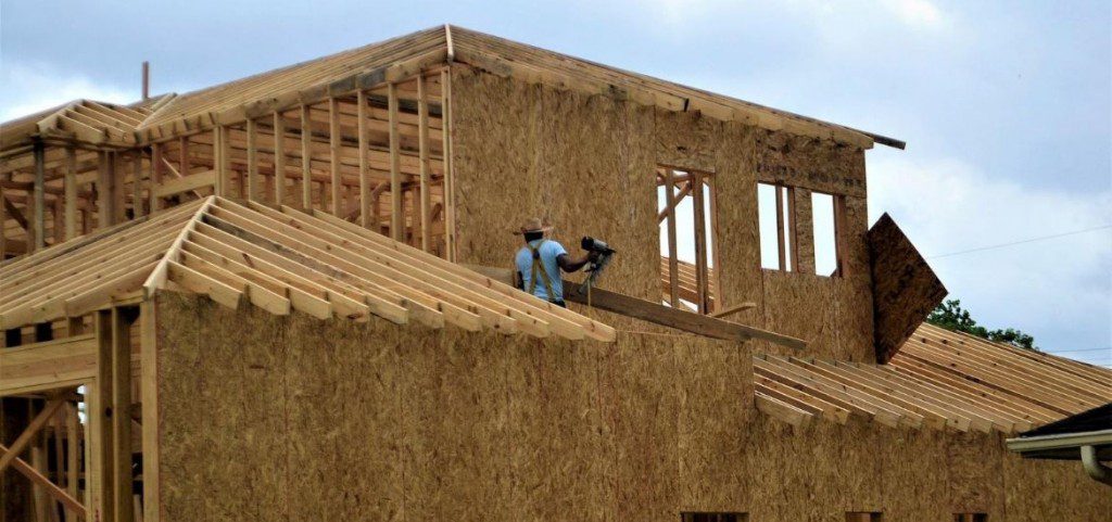 best-cordless-framing-nailers-sebring-design-build
