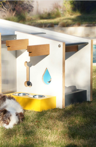 custom-dog-house-decor-ideas-sebring-design-build