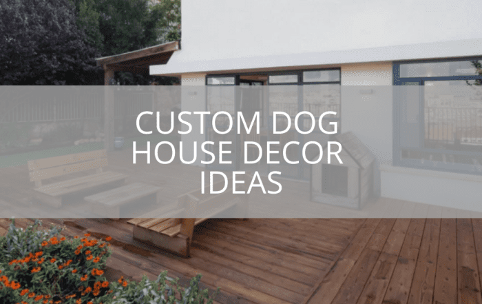 dog-house-archives-sebring-design-build