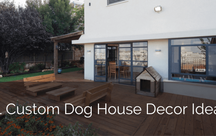 dog-house-archives-sebring-design-build