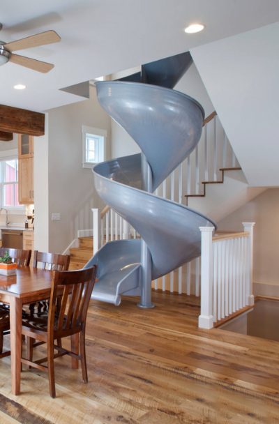 inside-stair-slide-ideas-sebring-design-build