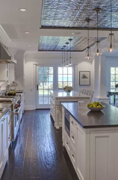 kitchen-ceiling-design-ideas