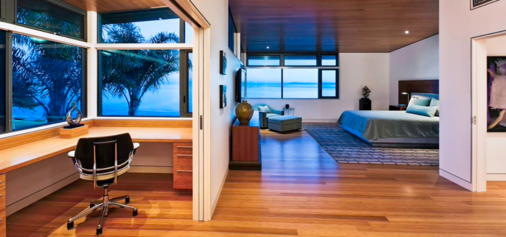 minimalist-modern-bedroom-decor-ideas-sebring-design-build