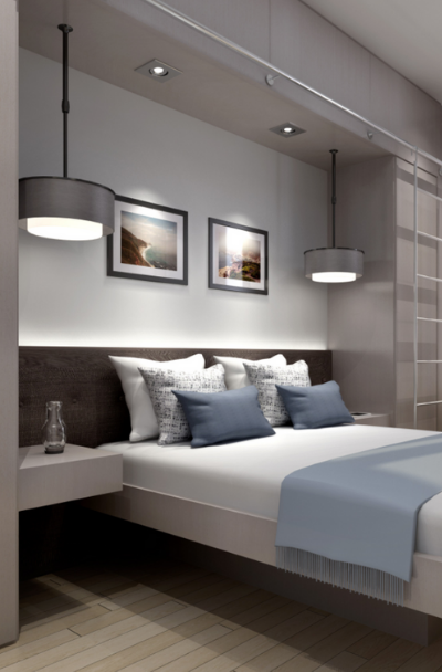 31 Minimalist Bedroom Decor Ideas Sebring Design Build