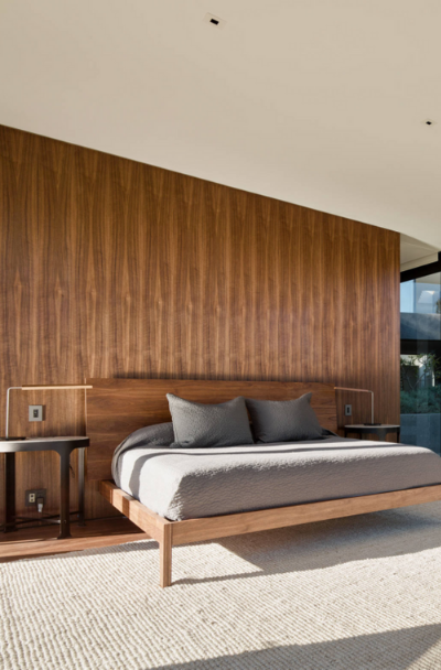 minimalist-modern-bedroom-decor-ideas-sebring-design-build