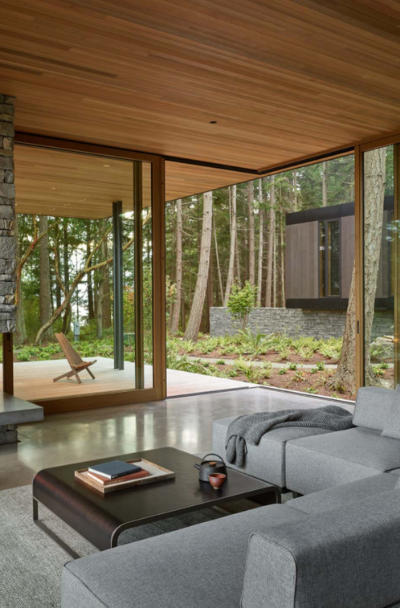 minimalist-modern-living-room-design-ideas-sebring-design-build