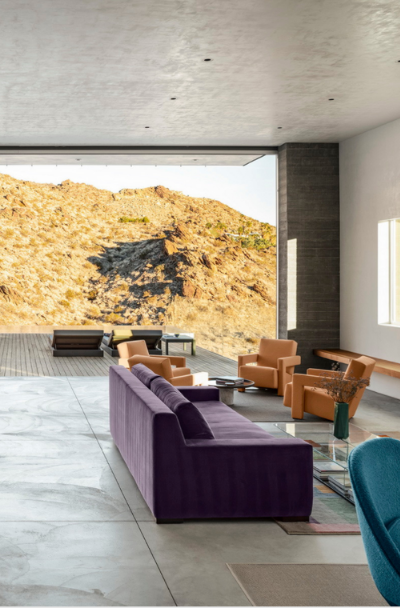 minimalist-modern-living-room-design-ideas-sebring-design-build