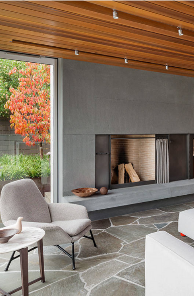 minimalist-modern-living-room-design-ideas-sebring-design-build