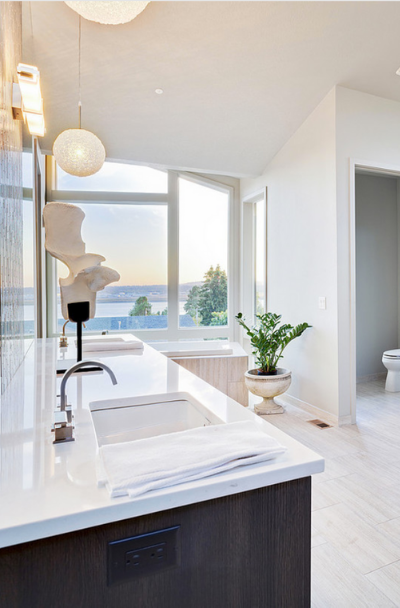 minimalist-style-bathroom-design-ideas-sebring-design-build