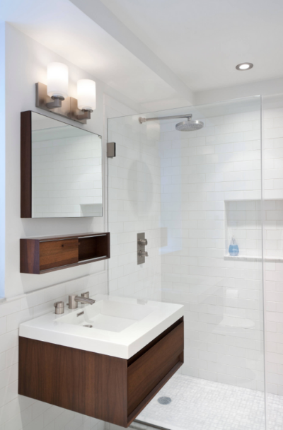 minimalist-style-bathroom-design-ideas-sebring-design-build