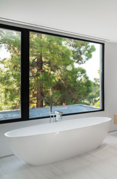 minimalist-style-bathroom-design-ideas-sebring-design-build