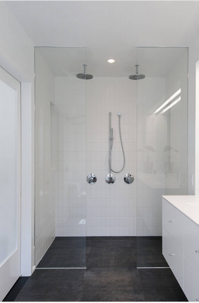 minimalist-style-bathroom-design-ideas-sebring-design-build