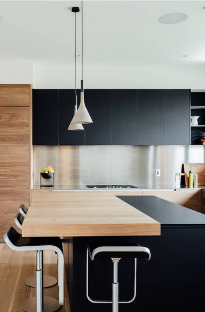 minimalist-style-kitchen-design-ideas-sebring-design-build
