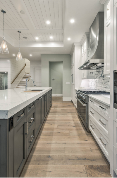 minimalist-style-kitchen-design-ideas-sebring-design-build