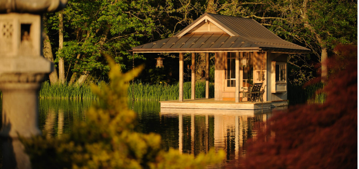 outdoor-backyard-garden-shed-ideas-sebring-design-build