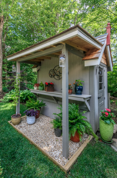 outdoor-backyard-garden-shed-ideas