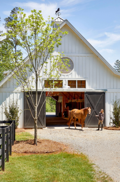 outdoor-backyard-garden-shed-ideas-sebring-design-build