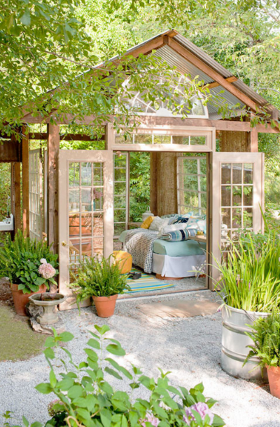 outdoor-backyard-garden-shed-ideas-sebring-design-build